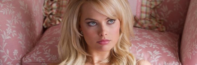 дашборд волкова banner