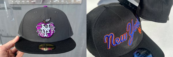 The7Line Profile Banner