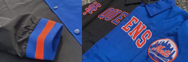 The7Line Profile Banner