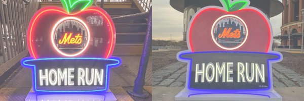 The7Line Profile Banner