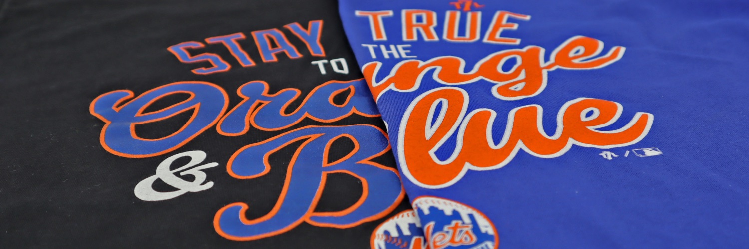 The 7 Line banner