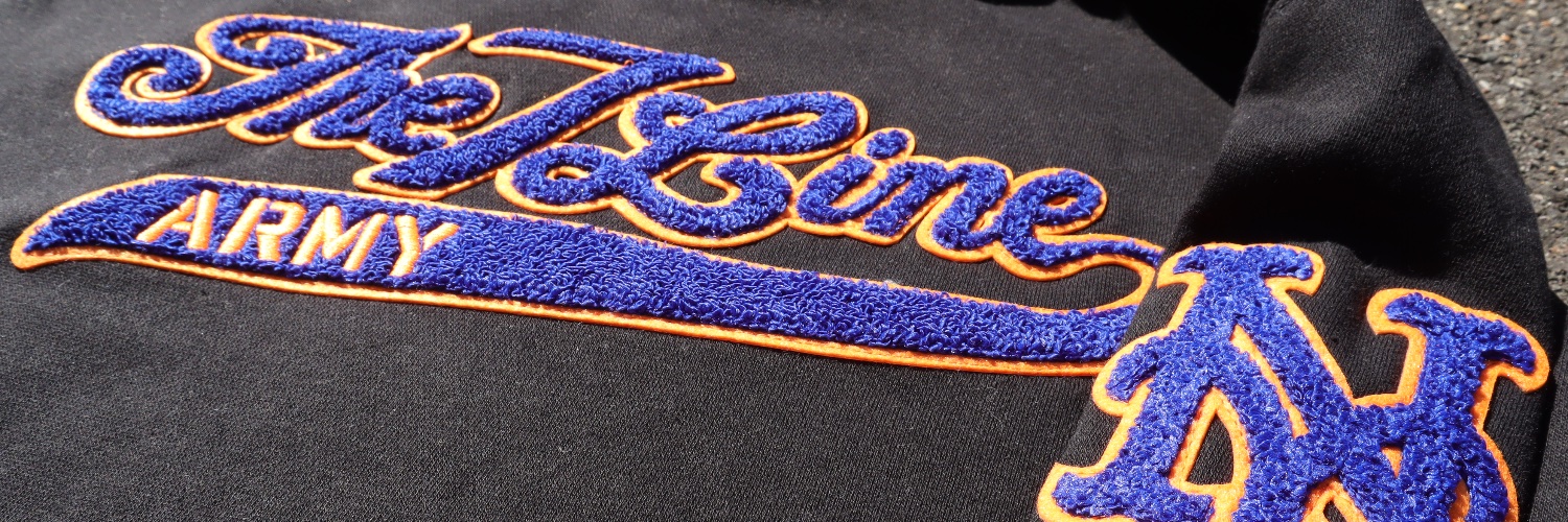 The7Line's profile banner image