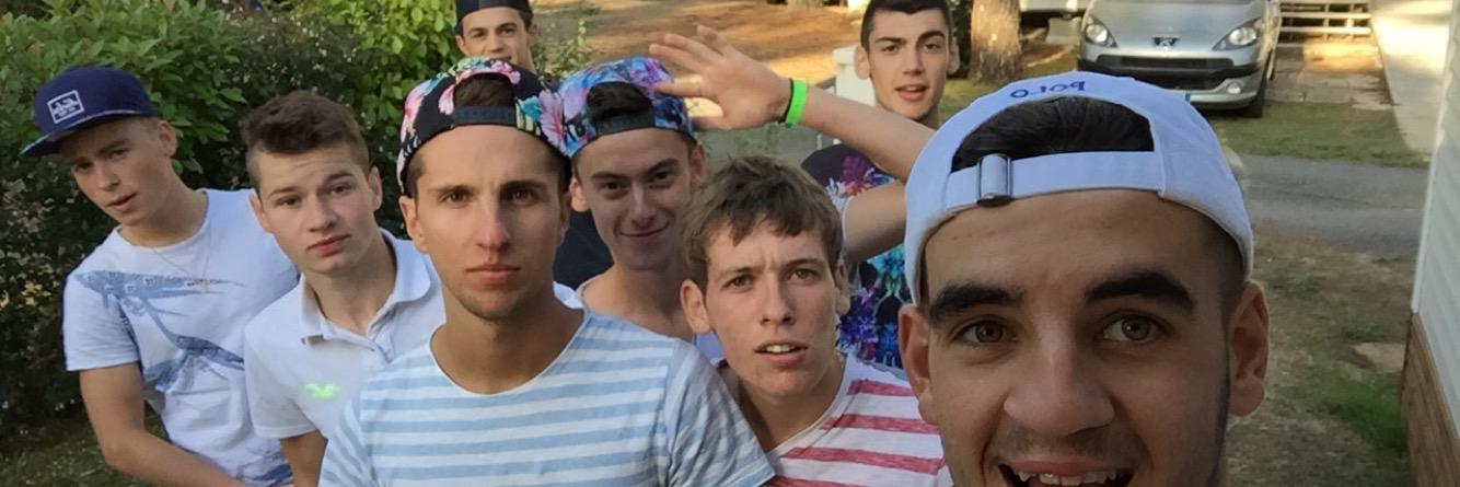 LaThebs's profile banner image