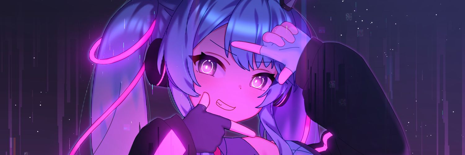 Lua__404's profile banner image