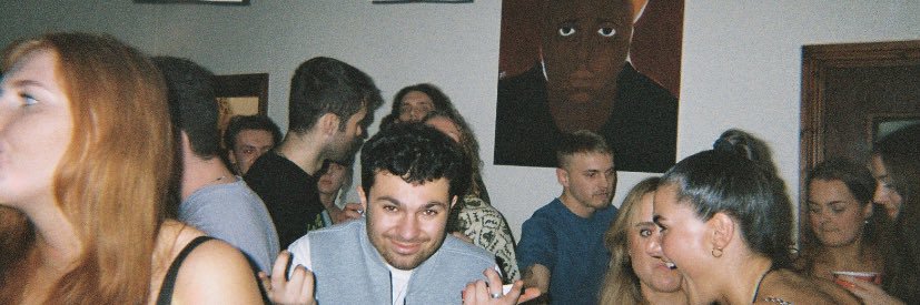 joeytime__'s profile banner image