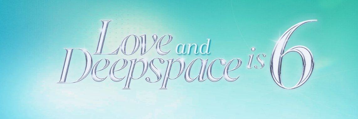 ankei_ko's profile banner image