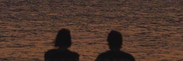 `` banner