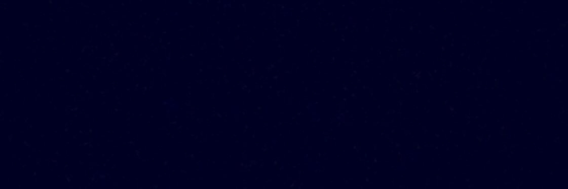 HawaD95's profile banner image