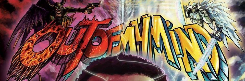 jusflyy07's profile banner image