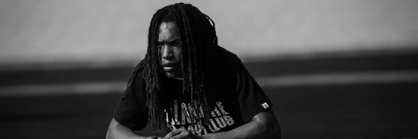 _jamaridoby_ Profile Banner