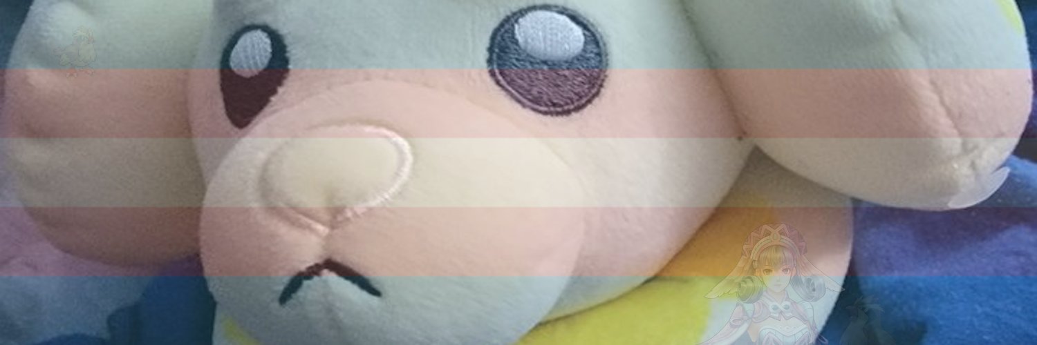 DotDotDot's banner