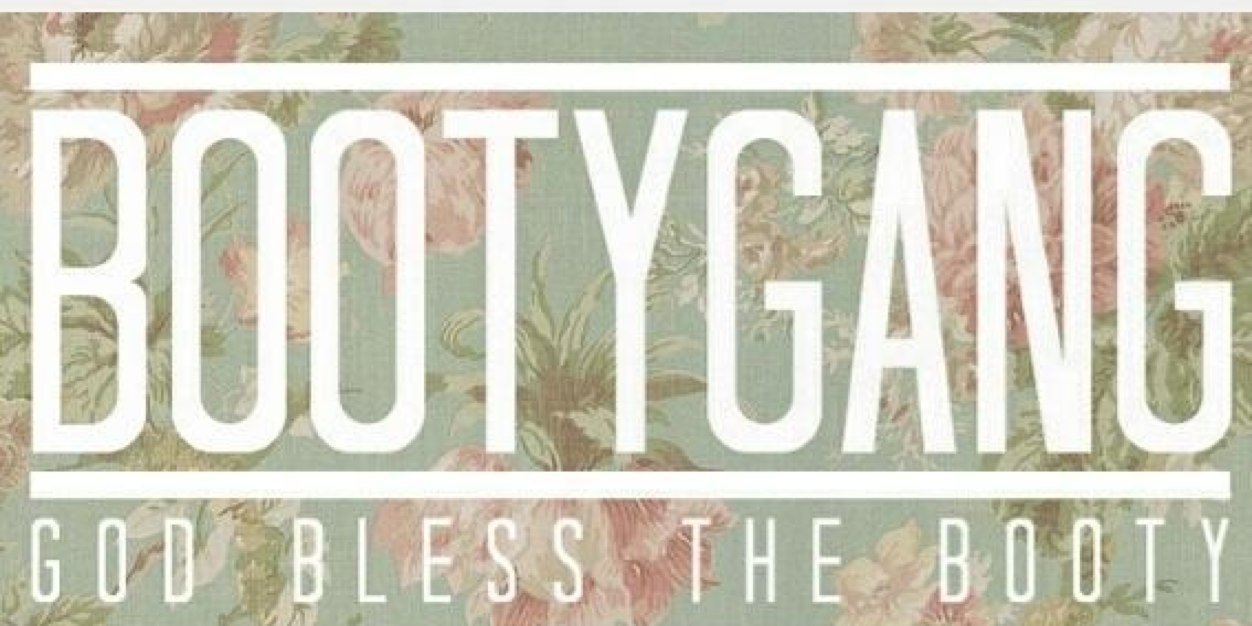 BryceSerna's profile banner image