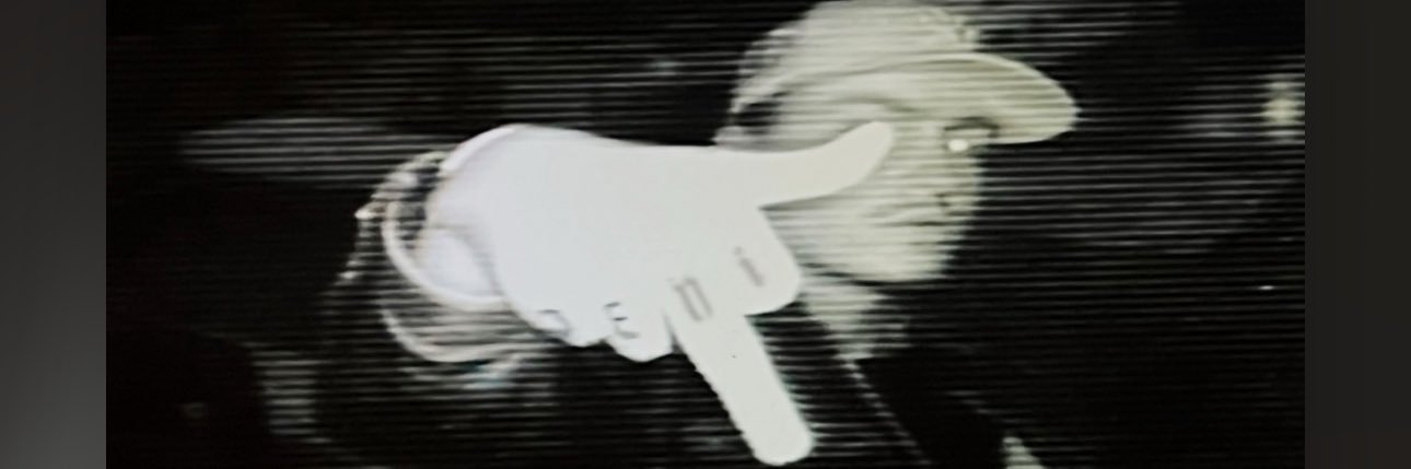 Jay__BoB's profile banner image