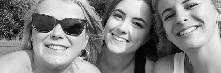 Ellesblakey's profile banner image