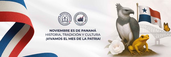 InecPanama Profile Banner