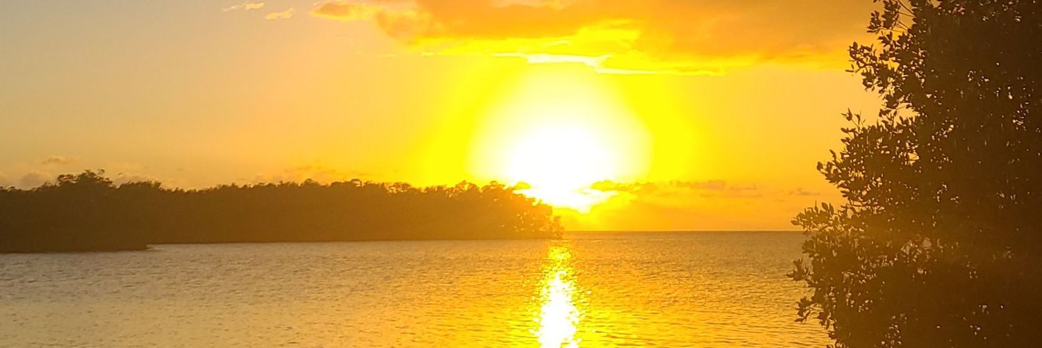 kerwin94's profile banner image