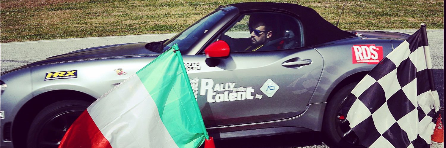 Salvuccio banner