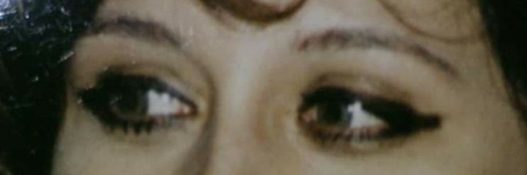 alexxa744's profile banner image