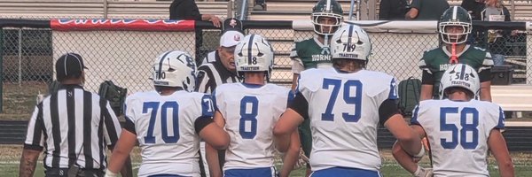 DylaWalt79 Profile Banner