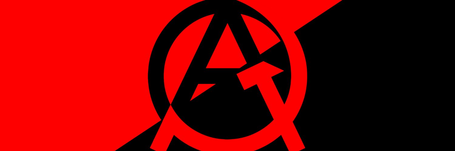 The AnCom Don banner
