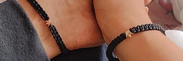 CaveQs Profile Banner