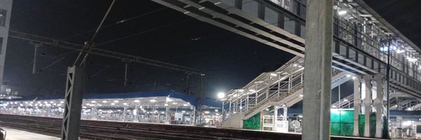 Pradee1p2 Profile Banner