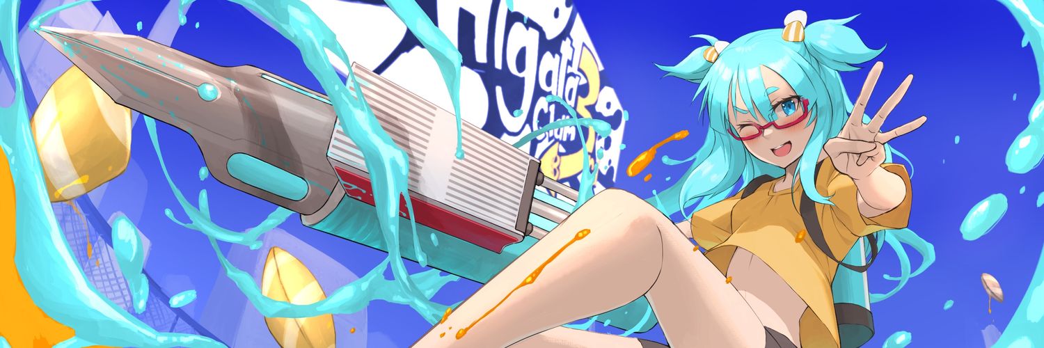 silly_ca's profile banner image