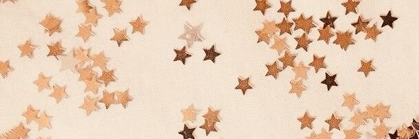 💫StarGOs (Closed) banner