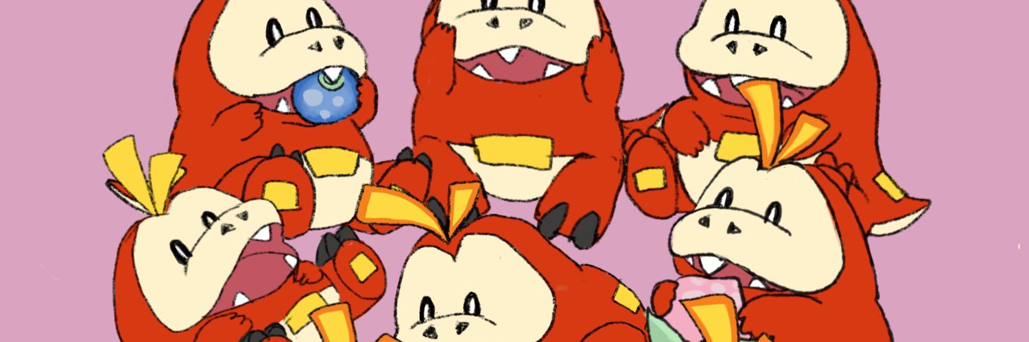 ね も た ろ う さん banner