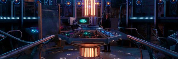 AvatarKyber Profile Banner