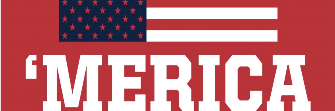 usababe86 🇺🇸👊🏻 banner