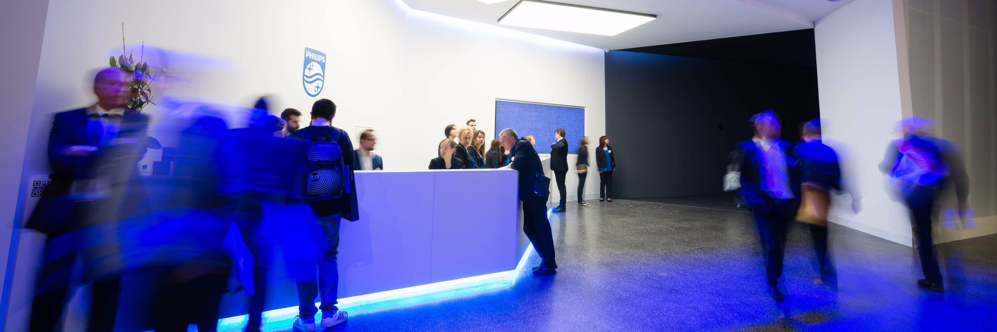 Jorge Jusdado banner