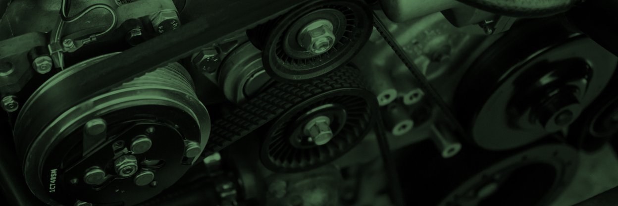 jakeclayson's profile banner image