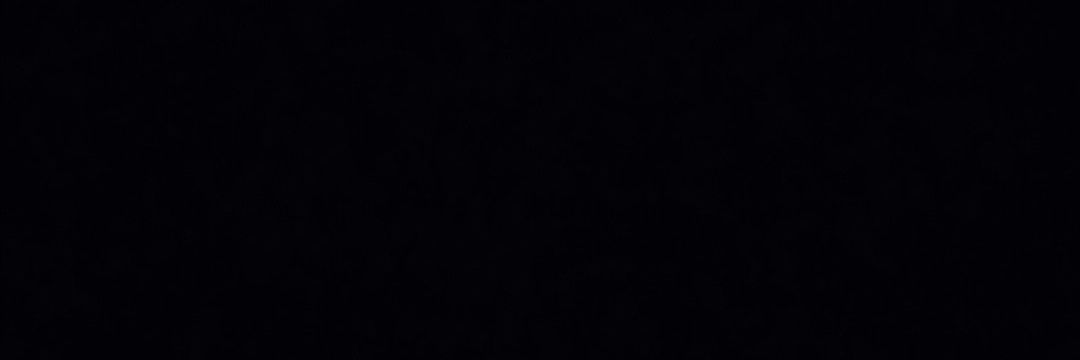 siemler's profile banner image
