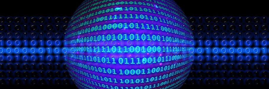 BVCComputing's profile banner image