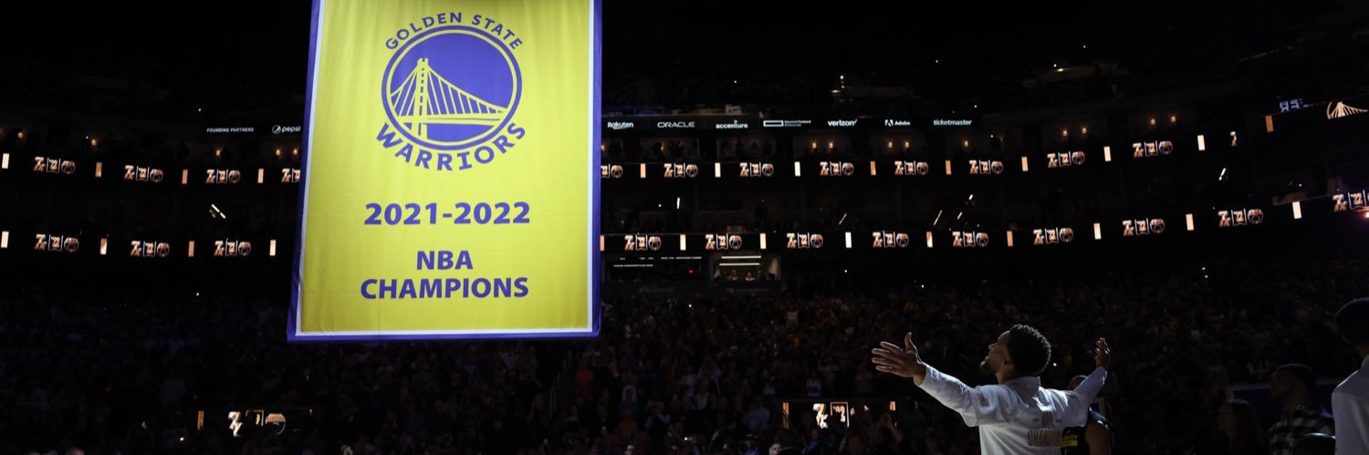 Mateooperret's profile banner image