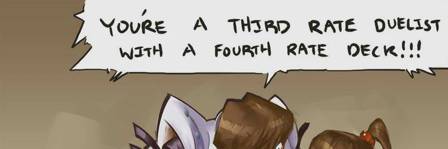 FreeColdPenis's profile banner image