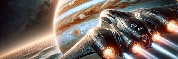 DexterHank1 Profile Banner