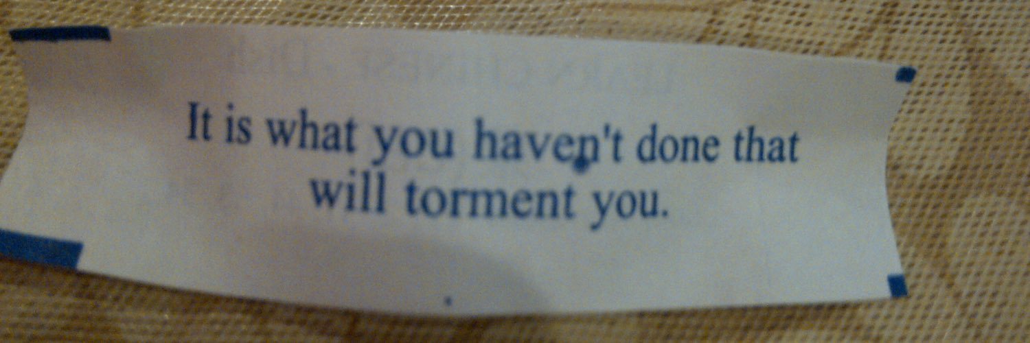 DJ Shazzy Jeff 🧢🍎🦉🗽☮️🟧 banner