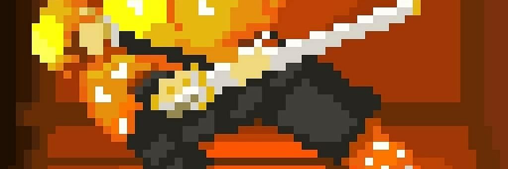CocoMendos's profile banner image