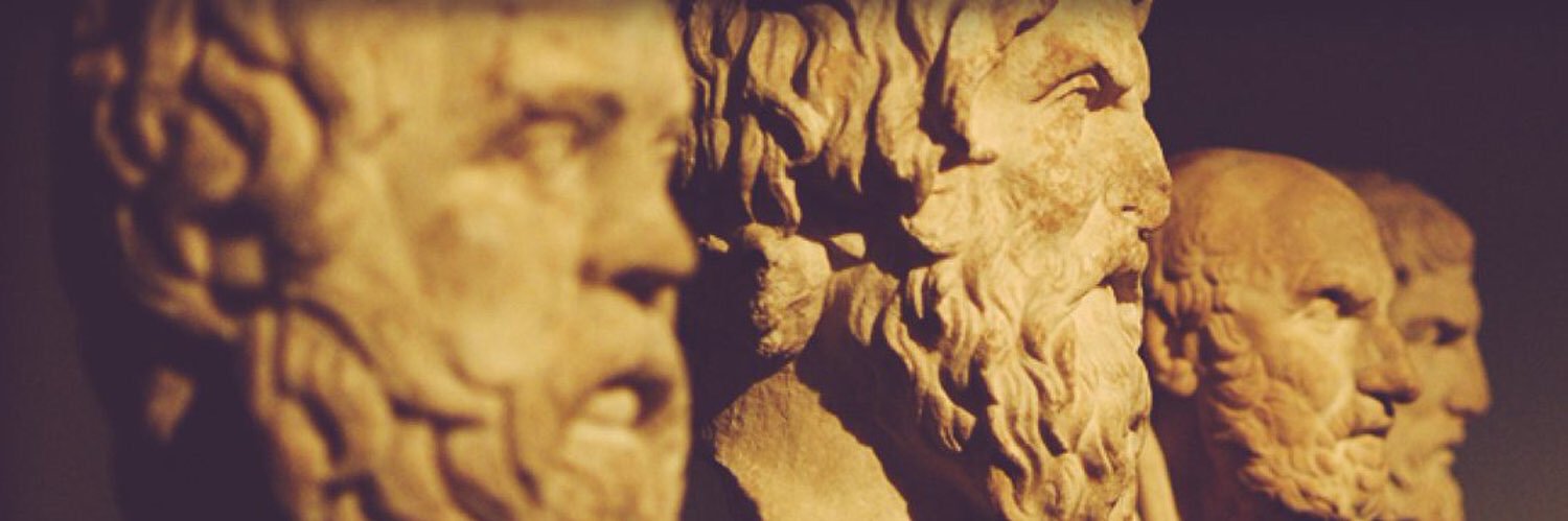 freethinker2222's profile banner image