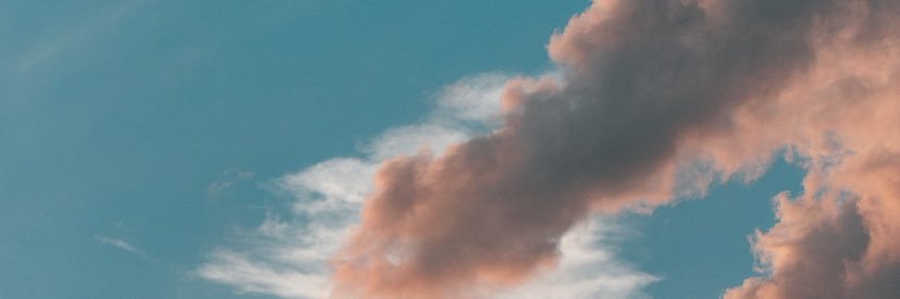 AlbuchiPollito's profile banner image