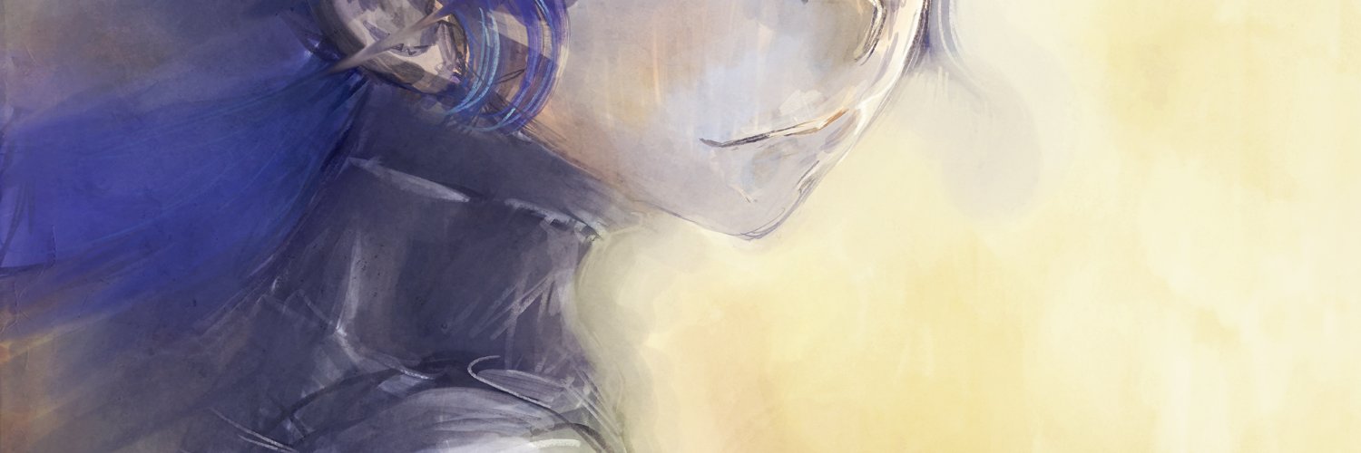camataco's profile banner image