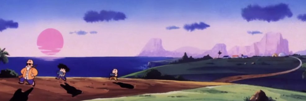 Sebbasili's profile banner image