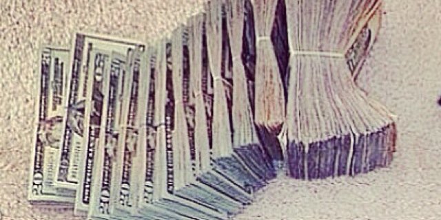 lilhaven103's profile banner image