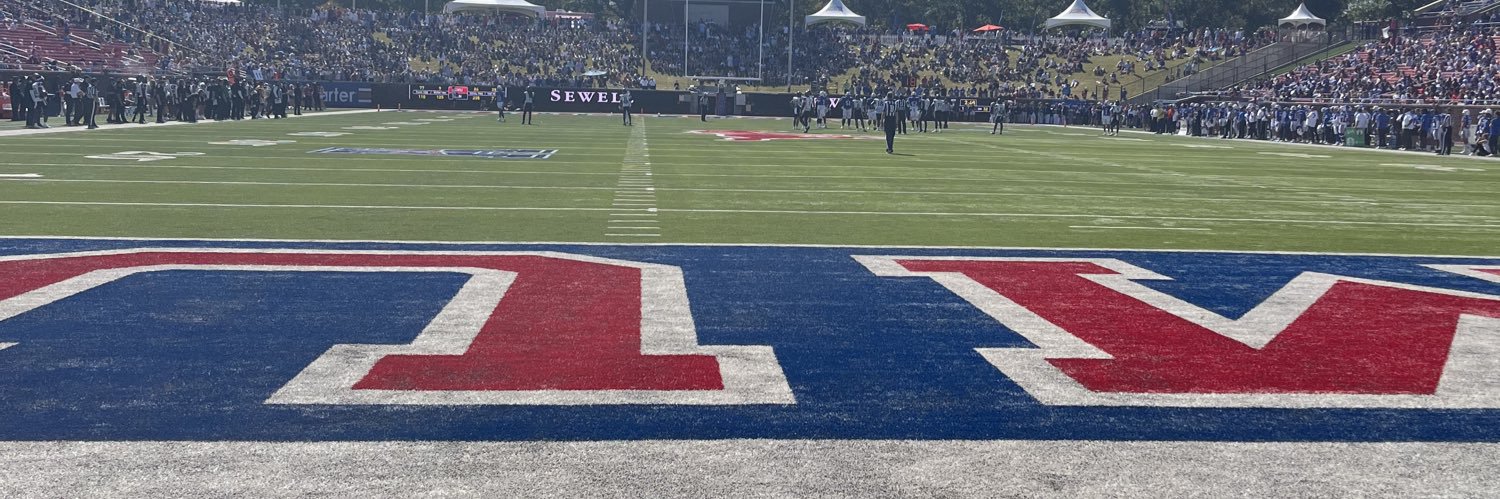Calhirschey's profile banner image