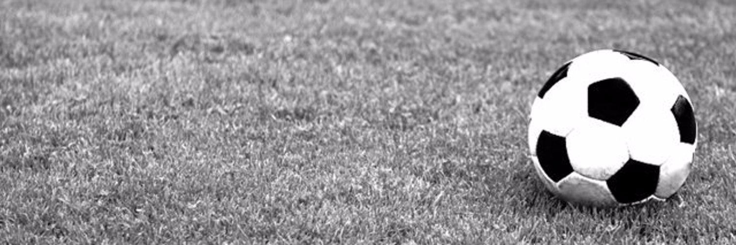 crodriguezl_'s profile banner image