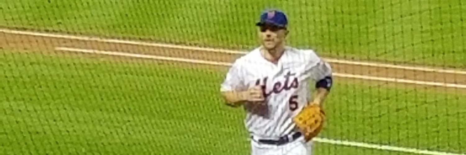 BrandyK33's profile banner image