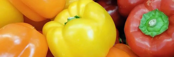 FareShareYorks Profile Banner