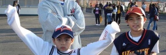 m1chaelopez's profile banner image